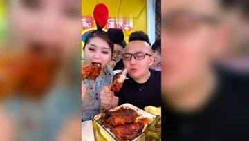 娱乐吃瓜酱小号,吃瓜酱小号带你探秘明星幕后故事